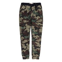 levis---camo couch to camp-pants